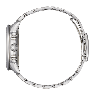 Citizen BL8150-86L Eco-Drive Perpetual Calendar Men's Watch - BL8150-86L