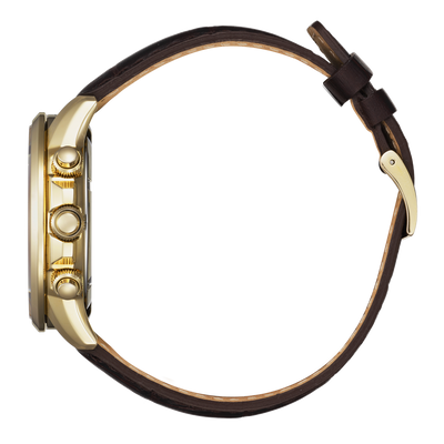 Citizen BL8153-11A Eco-Drive Perpetual Calendar Men's Watch - BL8153-11A