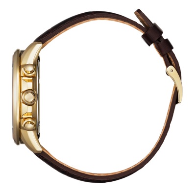 Citizen BL8156-12E Eco-Drive Perpetual Calendar Men's Watch - BL8156-12E