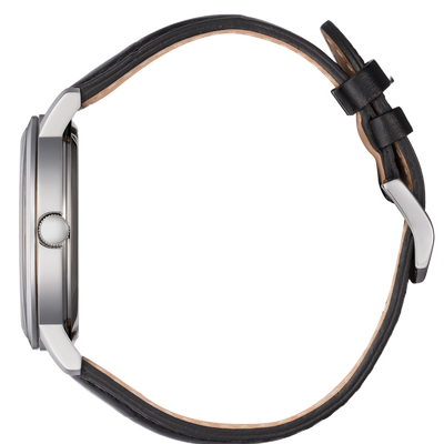 Citizen BM7460-11E Eco-Drive Perpetual Calendar Men's Watch - BM7460-11E