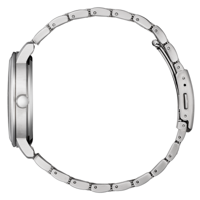 Citizen BM7460-88E Eco-Drive Perpetual Calendar Men's Watch - BM7460-88E