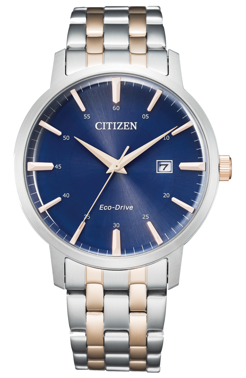 Mens citizen 2025 watches eco drive