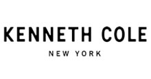 Kenneth Cole Watches