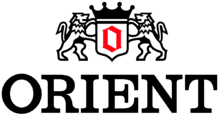 Orient Watches Japan. Automatic Orient Mako, Orient Bambino