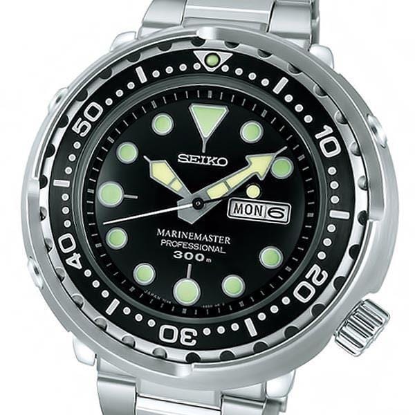 Sbbn015 seiko 2025