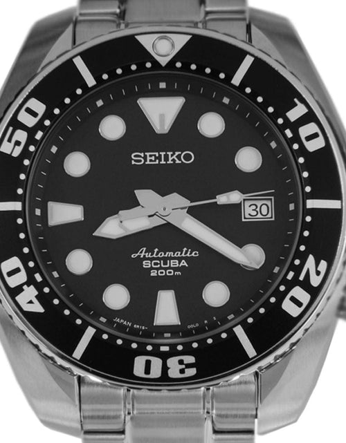 Load image into Gallery viewer, SBDC001J1 SBDC00 Seiko Prospex Automatic Divers Watch

