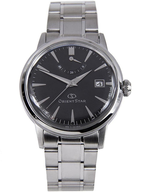Load image into Gallery viewer, Orient Star Automatic Watch AF02002B SAF02002B0
