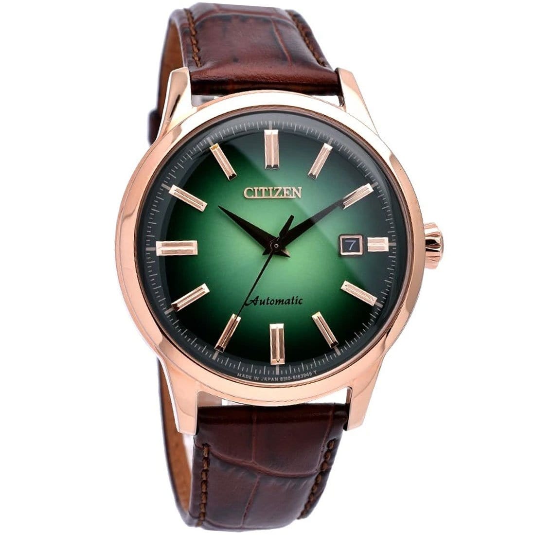 Buy online sale citizen watches