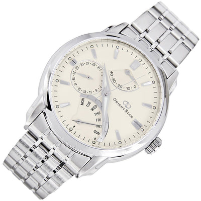 DE00002W SDE00002W0 ORIENT STAR - Watch Keepers
