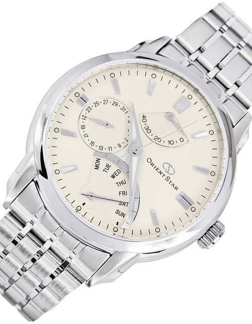 Load image into Gallery viewer, DE00002W SDE00002W0 ORIENT STAR - Watch Keepers
