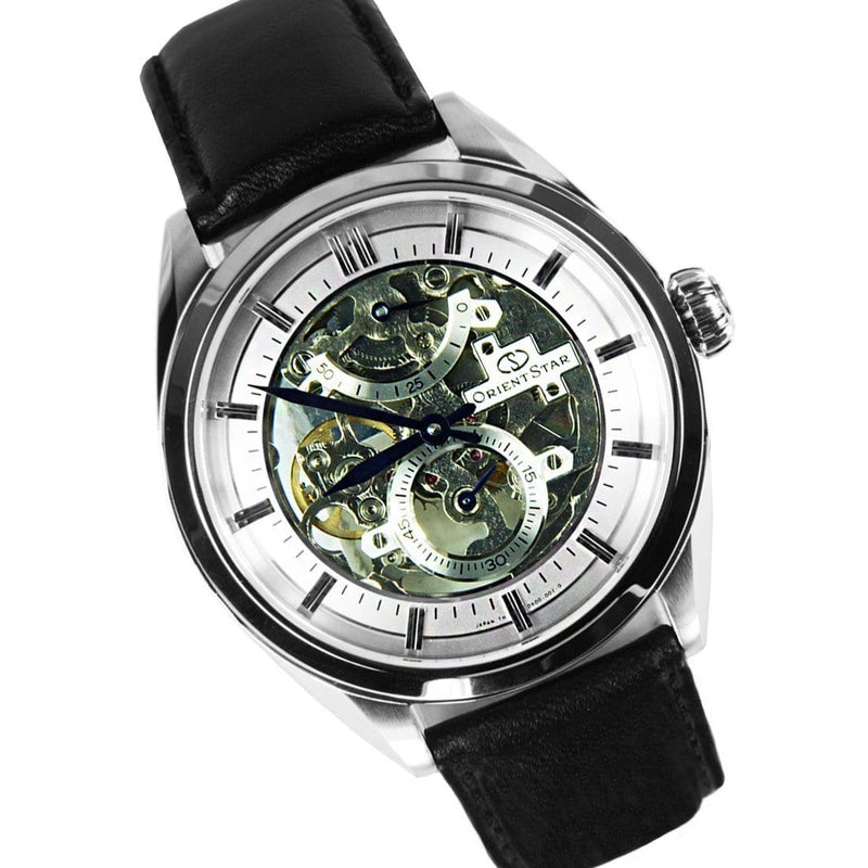 Orient dx00002w deals