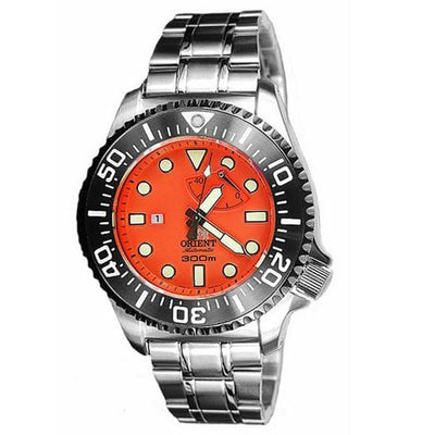 EL02001M - Watch Keepers