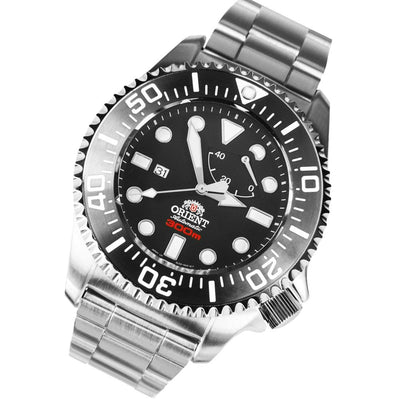 Orient EL02002B SEL02002B 300m Sports Watch