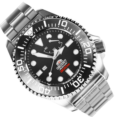 EL02002B - Watch Keepers