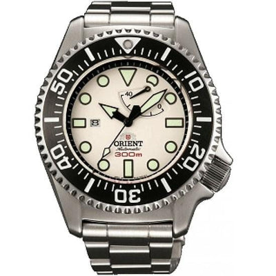 EL02003W - Watch Keepers
