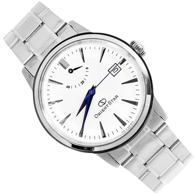 EL05003W - Watch Keepers