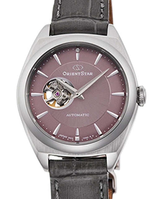 Load image into Gallery viewer, Orient Star Contemporary Automatic 50M Analog Ladies Watch RE-ND0103N00B RE-ND0103N
