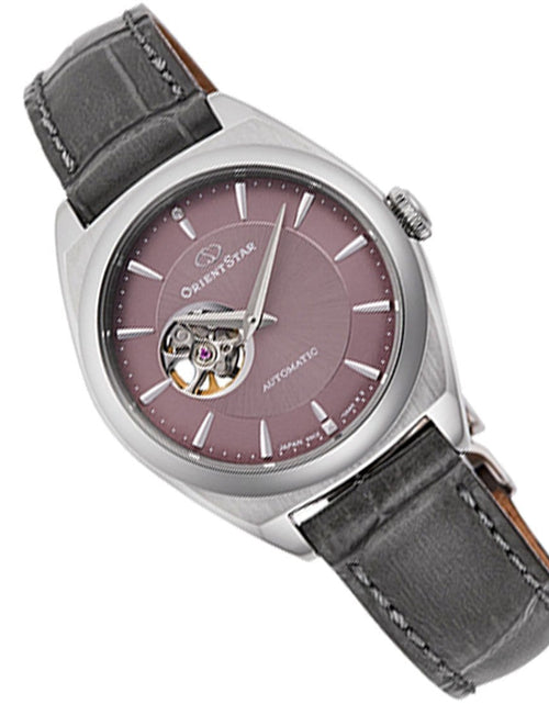 Load image into Gallery viewer, Orient Star Contemporary Automatic 50M Analog Ladies Watch RE-ND0103N00B RE-ND0103N
