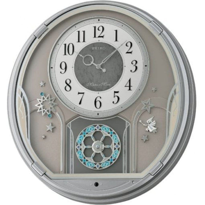 【動作確認済】SEIKO クォーツクロック Melodia メロディア 置時計 QXM375S_1_800x1026.jpg?v=