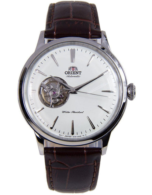 Load image into Gallery viewer, Orient Classic Automatic Watch RA-AG0002S RA-AG0002S10B
