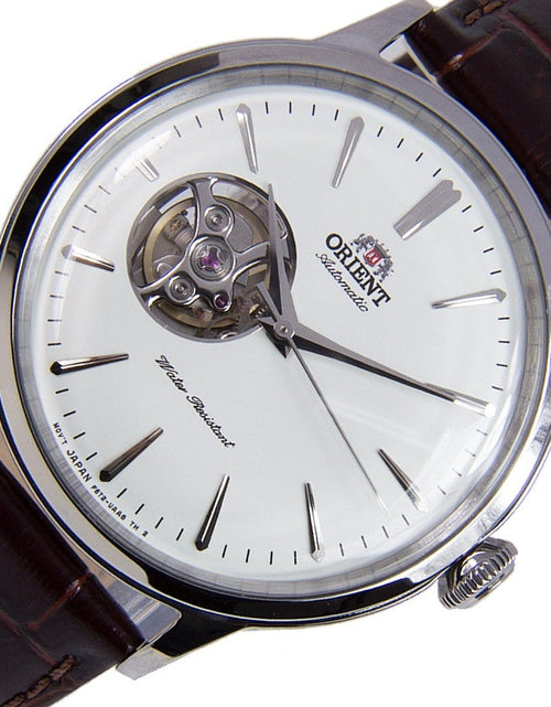 Load image into Gallery viewer, Orient Classic Automatic Watch RA-AG0002S RA-AG0002S10B

