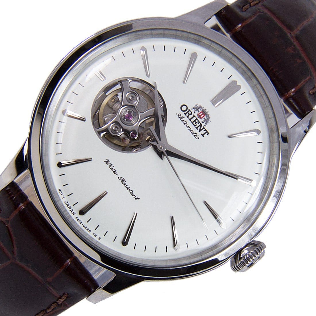 Orient Classic Automatic Watch RA-AG0002S RA-AG0002S10B