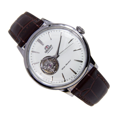 Orient Classic Automatic Watch RA-AG0002S RA-AG0002S10B