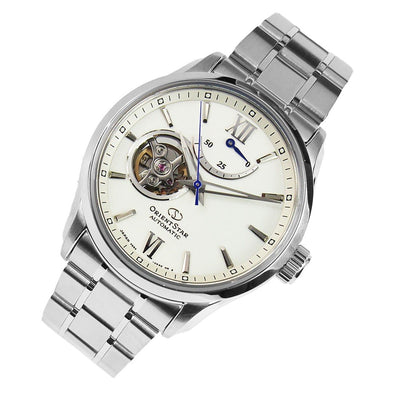 Orient Star Automatic Male Watch RE-AT0003S00B