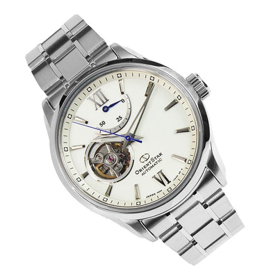 Orient Star Automatic Male Watch RE-AT0003S00B