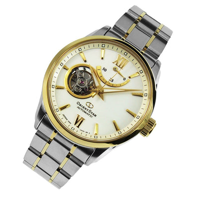 RE-AT0004S00B Orient Star Automatic Male Watch