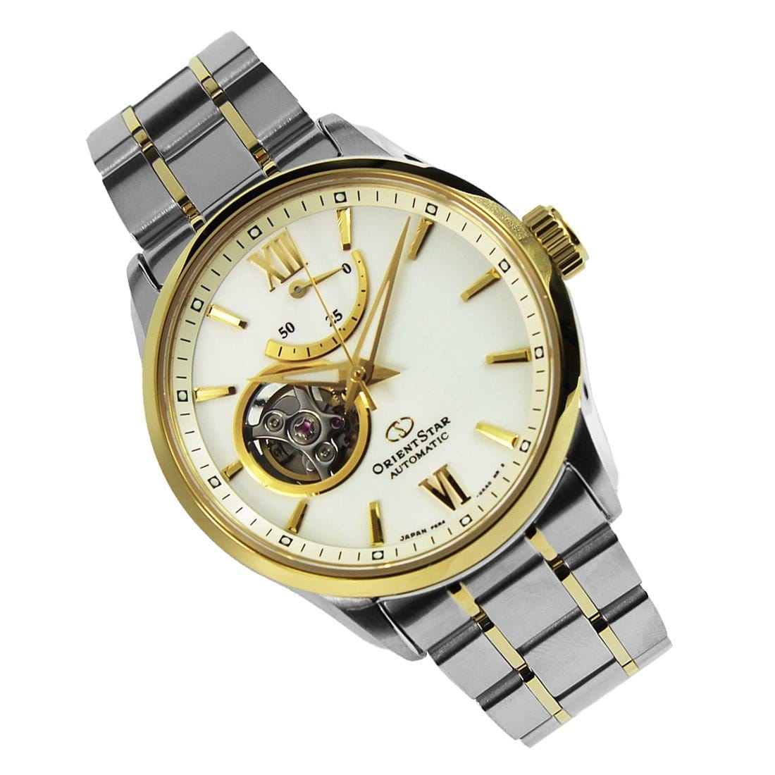 RE-AT0004S00B Orient Star Automatic Male Watch