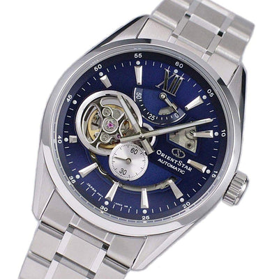 RE-AV0003L00B RE-AV0003L Orient Star Automatic Japan Made Mens Watch