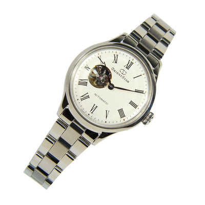 Orient Star Automatic 50M Analog Ladies Watch RE-ND0002S00B