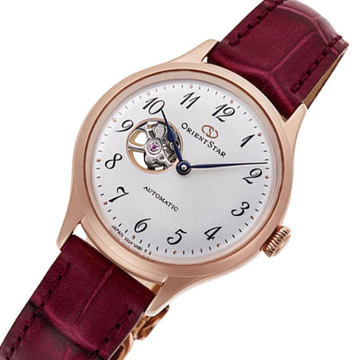 Orient Star RE-ND0006S RE-ND0006S00B Womens Watch