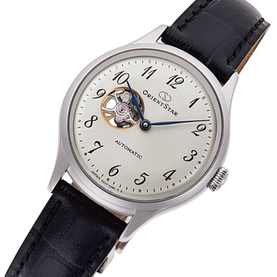 Orient Star RE-ND0007S RE-ND0007S00B Womens Watch