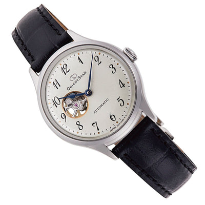 Orient Star RE-ND0007S RE-ND0007S00B Womens Watch