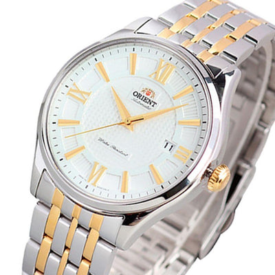 SAC04001W0 Orient Classic Automatic Male Watch