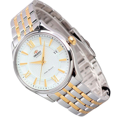SAC04001W0 Orient Classic Automatic Male Watch