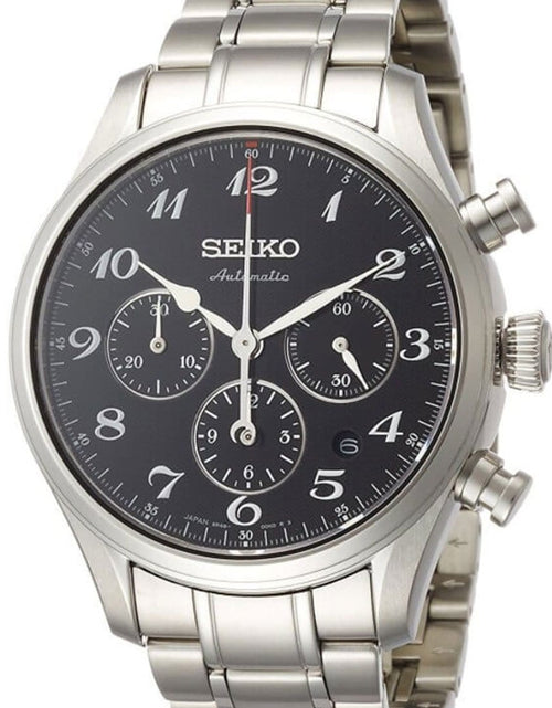 Load image into Gallery viewer, SARK009 Seiko Presage JDM Automatic Japan Made Mens Watch (PRE-ORDER)
