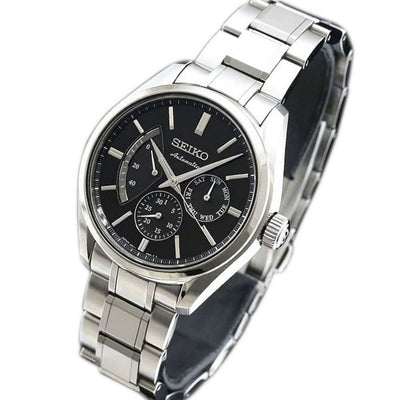 (PRE-ORDER) Seiko Presage JDM Mens Automatic Watch SARW023