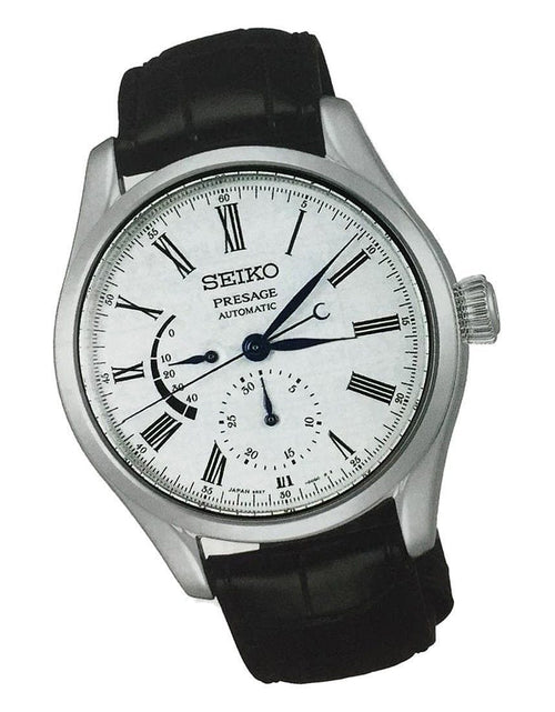 Load image into Gallery viewer, (PRE-ORDER) Seiko Presage Automatic Mens Watch SARW035

