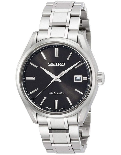 Load image into Gallery viewer, (PRE-ORDER) Seiko Presage JDM Automatic Japan Made Mens Watch SARX035
