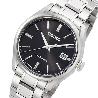 (PRE-ORDER) Seiko Presage JDM Automatic Japan Made Mens Watch SARX035