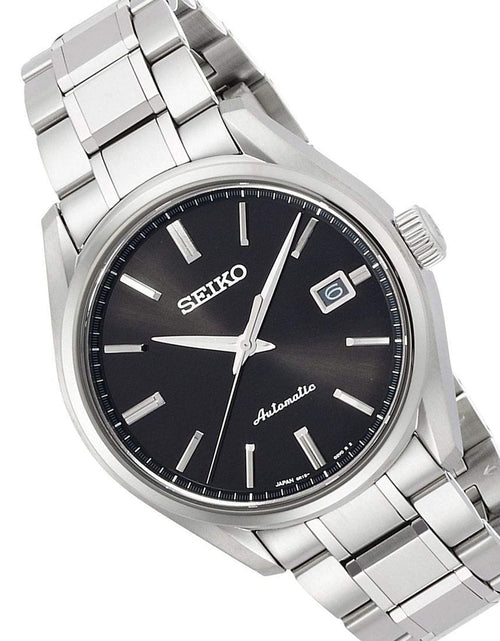Load image into Gallery viewer, (PRE-ORDER) Seiko Presage JDM Automatic Japan Made Mens Watch SARX035
