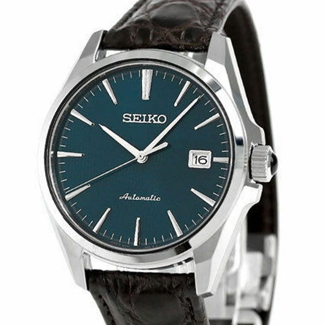 (PRE-ORDER) Seiko Presage Japan Automatic Watch SARX047 SARX047J1