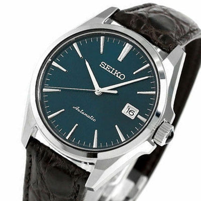 (PRE-ORDER) Seiko Presage Japan Automatic Watch SARX047 SARX047J1