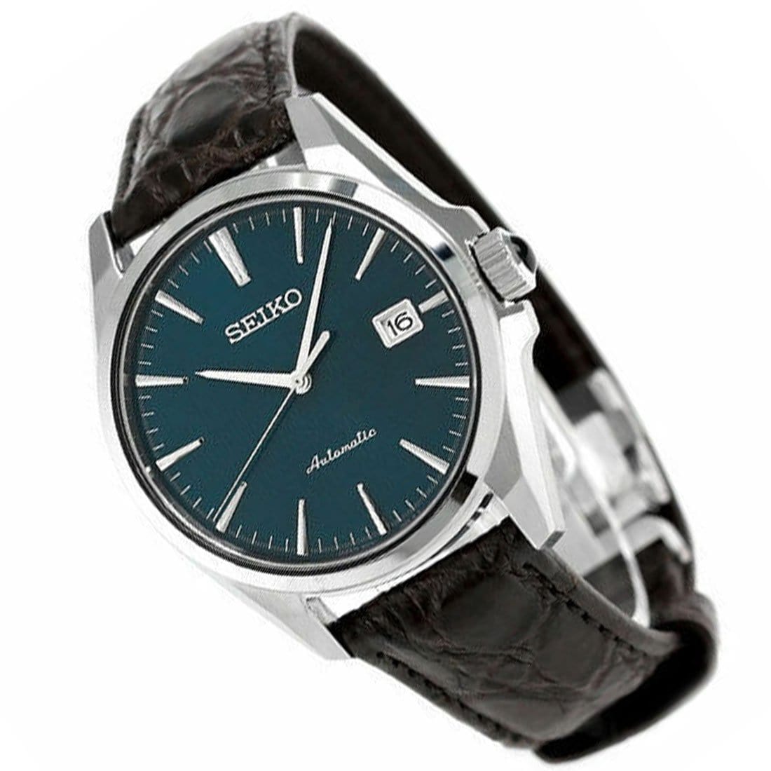 (PRE-ORDER) Seiko Presage Japan Automatic Watch SARX047 SARX047J1