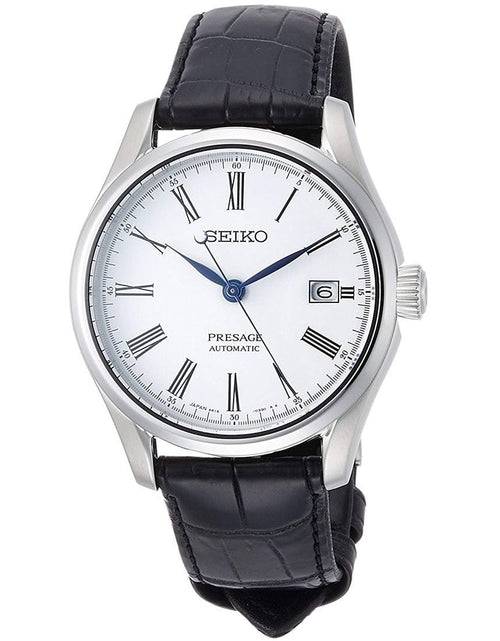 Load image into Gallery viewer, (PRE-ORDER) SARX049 Seiko Presage JDM Japan Made Male Watch
