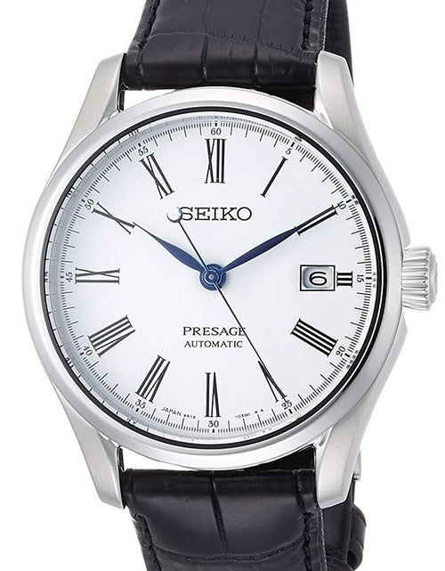 Load image into Gallery viewer, (PRE-ORDER) SARX049 Seiko Presage JDM Japan Made Male Watch
