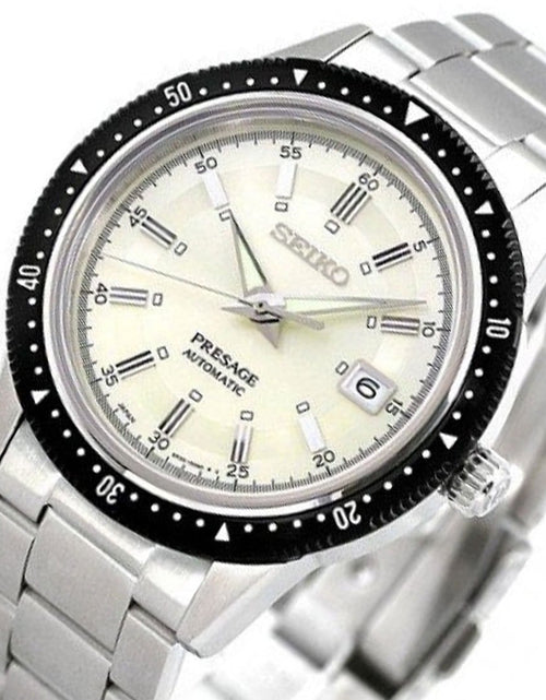 Load image into Gallery viewer, (PRE-ORDER) Seiko Prestige Line SARX069 Presage Limited Edition Watch
